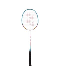 Yonex Muscle Power 5 L/TGE