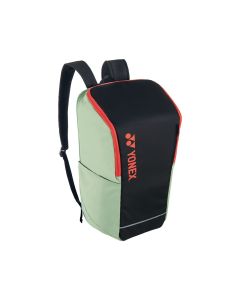 Yonex Team Backpack S 42312SEX - Black/green