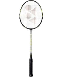 Yonex Carbonex 6000N geel