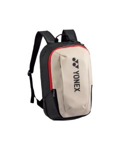 Yonex Active Backpack 82412EX - BK/B