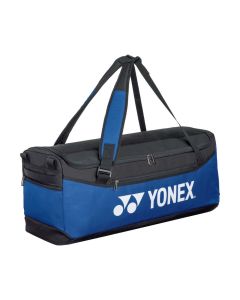 Yonex Pro Duffelbag 92436EX - Cobalt