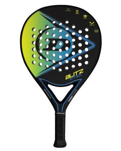 Dunlop Padel Blitz Attack