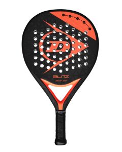 Dunlop Padel Blitz Attack 2.0