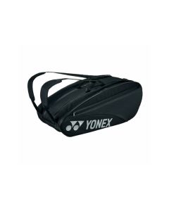 Yonex Team Racketbag 42329EX - BK