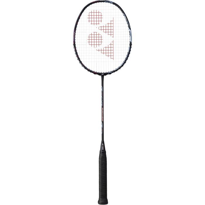 Yonex duora store