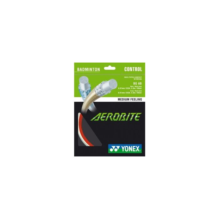 Yonex aerobite deals